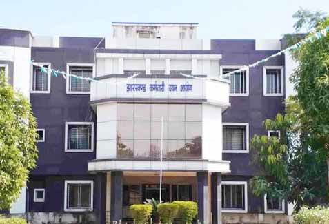 JSSC में प्रशिक्षित स्नातकोत्तर शिक्षकों का दस्तावेज सत्यापन 18 फरवरी को