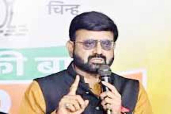 मनरेगा लोकपालों को समाप्त कर सरकार ने भ्रष्टाचार को दी खुली छूट : प्रतुल