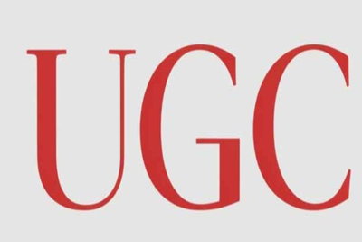UGC रेगुलेशन 2026 लागू करने की मांग को लेकर छात्र संगठनों का देशव्यापी प्रदर्शन 13 को