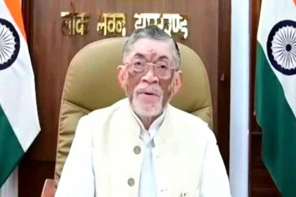 फाइलेरिया पर निर्णायक प्रहार का समय, राज्यपाल ने सर्वजन दवा सेवन में भागीदारी की अपील की