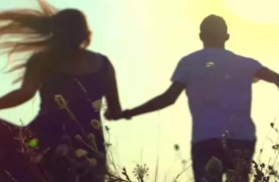 जमशेदपुर: पार्षद प्रत्याशी प्रेमी संग फरार