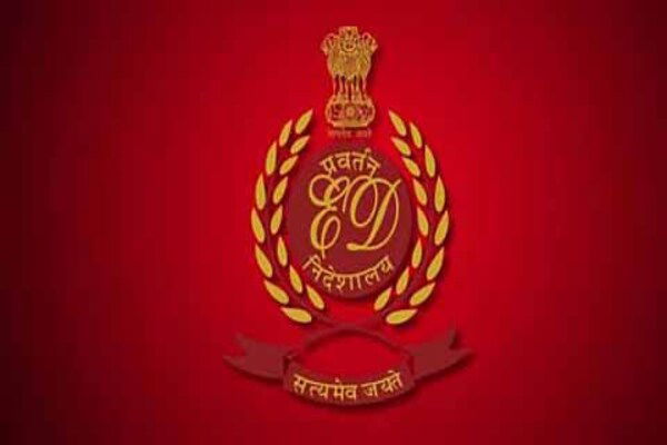 ECL कोयला घोटाले में लाला के सिंडिकेट की 100.44 करोड़ की संपत्ति जब्त