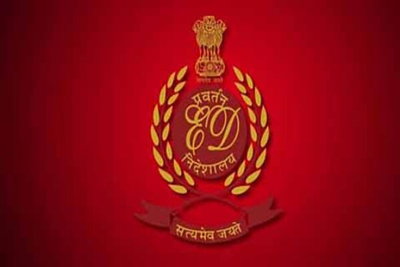 ECL कोयला घोटाले में लाला के सिंडिकेट की 100.44 करोड़ की संपत्ति जब्त