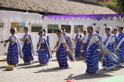 रांची: फिल्म महोत्सव का समापन, पर्यावरण संरक्षण का संदेश
