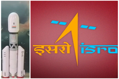 महोबा में इसरो का ग्रामीण स्पेस लैब की स्थापना, नीलेश एम देसाई ने किया उद्घाटन