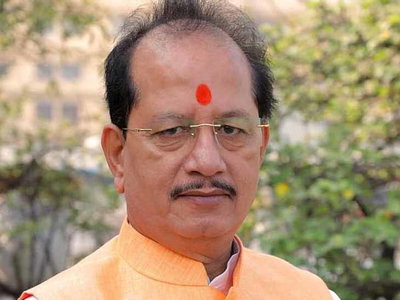 बिहार: हर अंचल में भूमाफिया पर होगा FIR, सरकारी जमीन की सूचना देने पर मिलेगा सम्मान