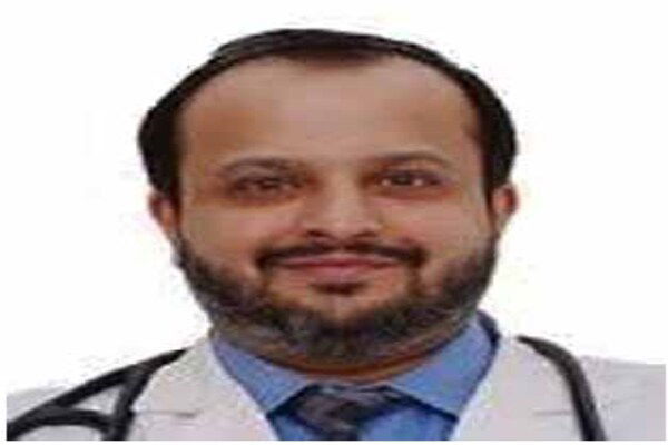 रांची: CCL अस्पताल में हृदय रोग संबंधी नि:शुल्क चिकित्सीय शिविर का आयोजन 20 को