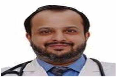 रांची: CCL अस्पताल में हृदय रोग संबंधी नि:शुल्क चिकित्सीय शिविर का आयोजन 20 को