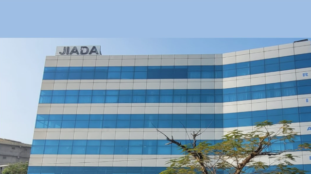 इंडस्ट्री के जरिए झारखंड का विकास, ‘जियाडा’ ने नए औद्योगिक प्रोजेक्ट्स को दी मंजूरी