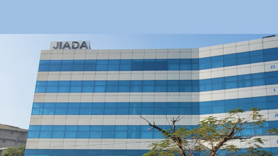 इंडस्ट्री के जरिए झारखंड का विकास, ‘जियाडा’ ने नए औद्योगिक प्रोजेक्ट्स को दी मंजूरी