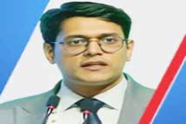 रांची: BIT मेसरा में अंतरराष्ट्रीय प्रबंधन सम्मेलन का आयोजन 20 से