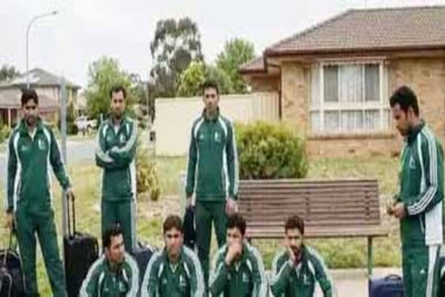 बर्तन धुलवाया, टॉयलेट साफ कराया, ऑस्ट्रेलिया में पाकिस्तानी हॉकी टीम की बेइज्जती