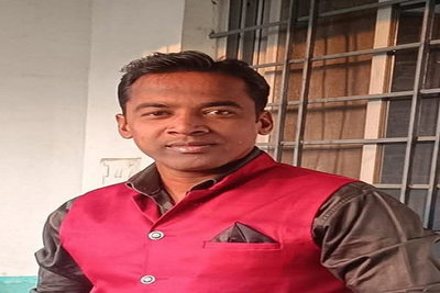 रामगढ़: एपेक्स पब्लिक स्कूल में 20 फरवरी को सुबह 10 बजे से किशोरी एनीमिया जांच शिविर