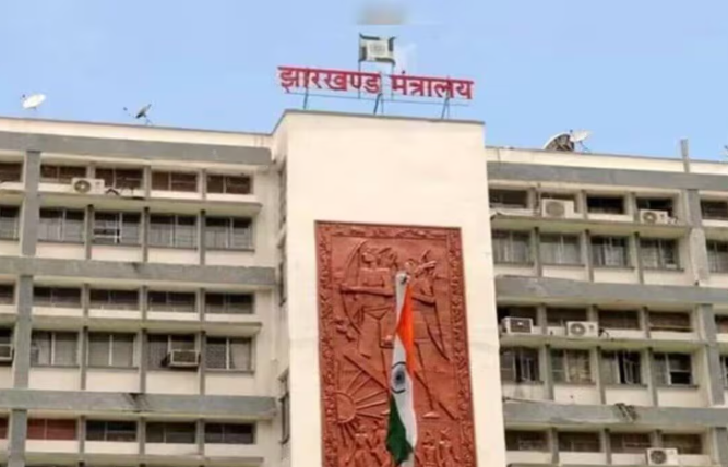 शनिवार को भी खुला रहेगा सचिवालय, विधानसभा की होगी बैठक