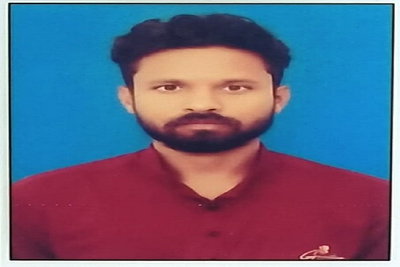 नरसिंह हेंब्रम बने कदमा के परंपरागत नए ग्राम प्रधान, उपायुक्त को सौंपा ज्ञापन