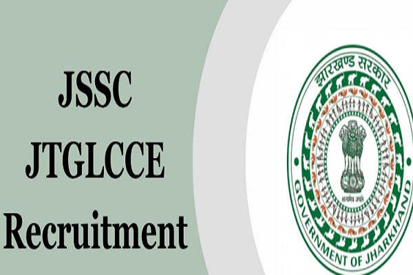 JTGLCCE 2023: बांग्ला भाषा चुनने वाले अभ्यर्थियों की द्वितीय पाली परीक्षा 28 फरवरी को होगी दोबारा