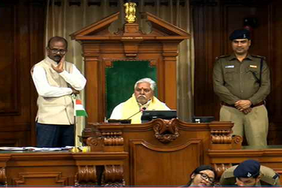 बिहार की प्रसिद्ध मिठाइयों को मिलेगा GI टैग, विधानसभा में उठा मुद्दा