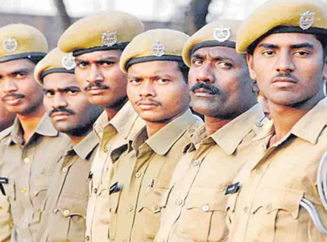 बिहार: होमगार्ड भर्ती के लिए सुनहरा मौका, 13,500 पद के लिए भर्ती