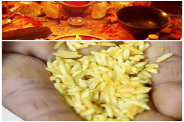 बिहार: अंधविश्वास के नाम पर बच्चों को खिलाया चावल, 28 छात्र बीमार, अस्पताल में इलाज जारी