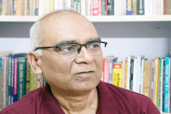 झारखंड बजट में गंभीर कमजोरियां: भाकपा माले