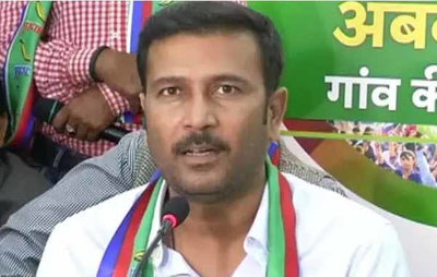 झारखंड का बजट दिशाहीन और गरीब–मध्यम वर्ग विरोधी : सुदेश महतो