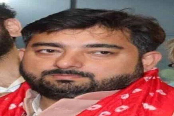 झा. बजट में सरकार ने विकास व सामाजिक संतुलन के बीच सामंजस्य बनाने का किया प्रयास : कुणाल अजमानी