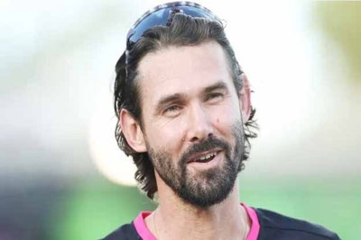 ऑस्ट्रेलियाई गेंदबाज केन रिचर्डसन ने प्रोफेशनल क्रिकेट से लिया संन्यास