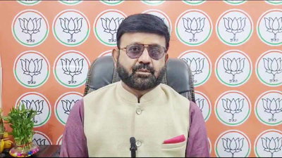 निवेश पाने के मामले में झारखंड अंतिम पायदान परः प्रतुल शाहदेव