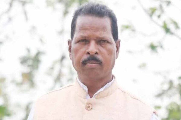 खूंटी: जमीन विवाद में हुई थी सोमा मुण्डा की हत्या, 6 और आरोपी गिरफ्तार