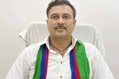 अजित पवार का पूरा जीवन वंचित, गरीब व पिछड़े वर्ग के कल्याण के लिए समर्पित रहा: सुदेश