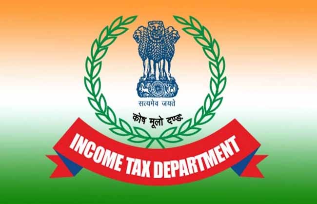 चावल व्यापारियों के ठिकानों पर छापामारी समाप्त