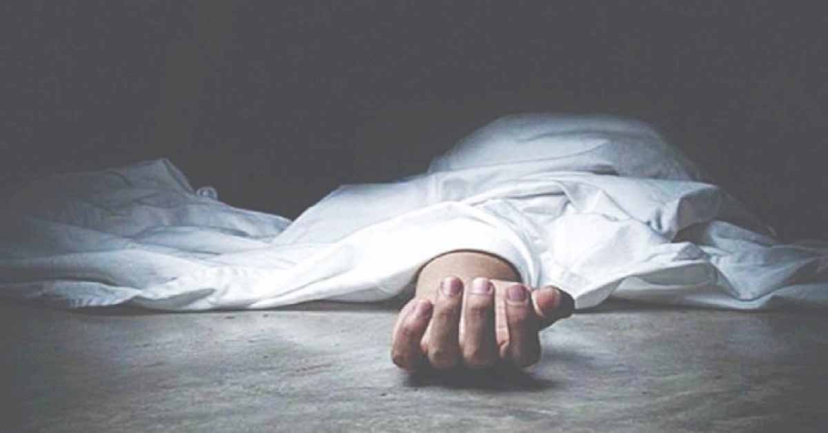 गुमला: दो अलग-अलग सड़क हादसों में 2 की मौत