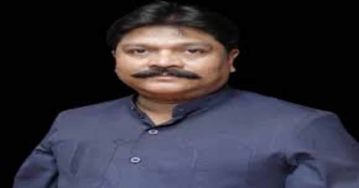 बिहार के जनादेश के साथ हो रहा खिलवाड़ : सतीश पॉल मुंजनी