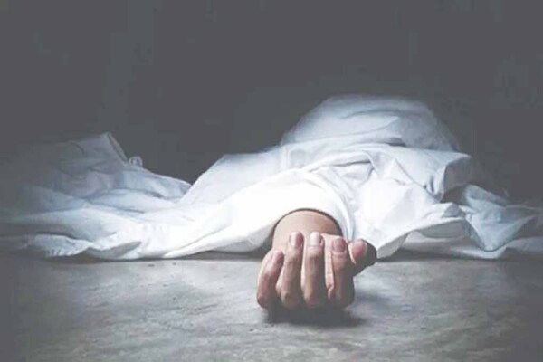 बिहार : ट्रक ने टेंपो को मारी टक्कर, महिला समेत 3 की मौत, 5 घायल