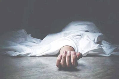 बिहार : ट्रक ने टेंपो को मारी टक्कर, महिला समेत 3 की मौत, 5 घायल