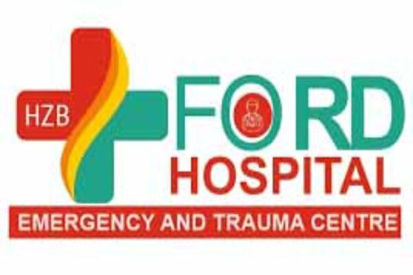 हजारीबाग के निजी अस्पताल पर कार्रवाई, मुख्यमंत्री जन आरोग्य योजना से निलंबन