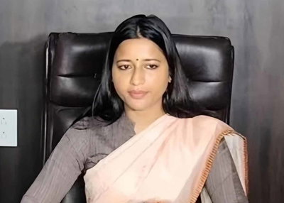 केरेडारी में महिला रैयतों पर पुलिसिया जुल्म पर अंबा प्रसाद ने जताया आक्रोश