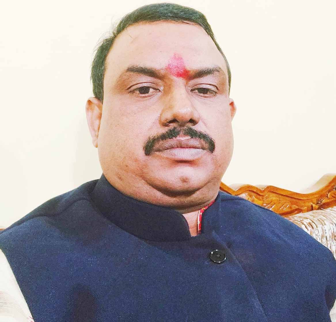 रांची में राजद राज्य कार्यकारिणी की महत्वपूर्ण बैठक 13 को