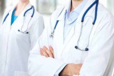 MBBS तृतीय प्रोफेशनल पार्ट-I परीक्षा 17 मार्च से