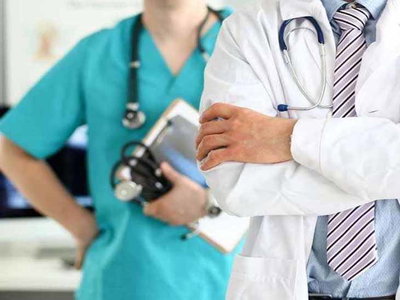 झारखंड में मंत्रियों-विधायकों को IAS-IPS जैसी मेडिकल सुविधा देने की तैयारी