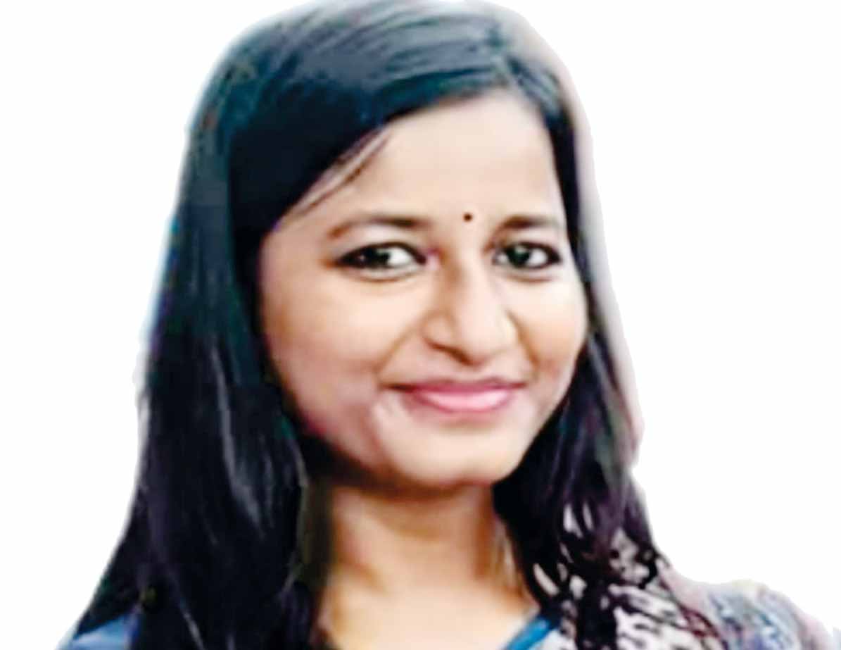 समानता के बिना अधूरा है महिला सशक्तिकरण: अंबा प्रसाद