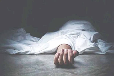 बिहार : खेलते समय तालाब में गिरा बच्चा, मौत