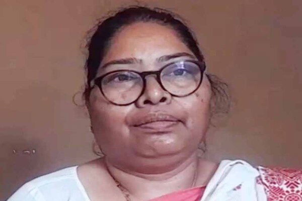 राज्यसभा चुनाव से पहले JMM में मंथन तेज, अंजनी सोरेन की दावेदारी ने बढ़ाया सियासी दबाव