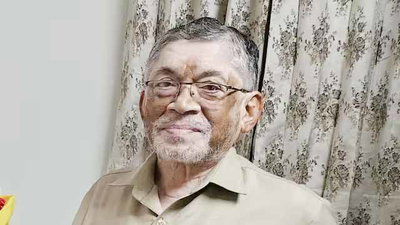 रांची–ऋषिकेश नई रेल सेवा शुरू करने की मांग, राज्यपाल ने रेल मंत्री को लिखा पत्र