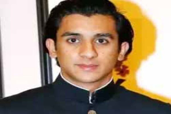 एपस्टीन फाइल्स में राजस्थान की उपमुख्यमंत्री राजकुमारी दीया कुमारी के बेटे का नाम