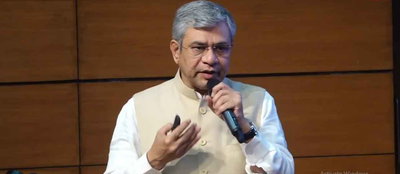 मोदी की नजर मिडिल ईस्ट जंग पर, मंत्रालयों को निर्देश, चुनौतियों का सामना करने को तैयार रहें