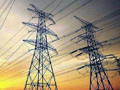 बोकारो :  सीटीपीएस फुदनीडीह लाइन में तीन घंटे बिजली आपूर्ति रहेगी ठप