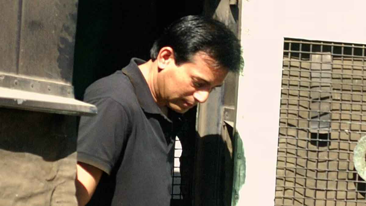 Supreme Court Abu Salem