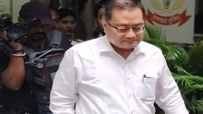 JPSC घोटाला : खियांग्ते के ऑपरेटर धर्मेंद्र पर भी कमीशन लेने का आरोप, अभय तिवारी के खाते से मिले 50 हजार