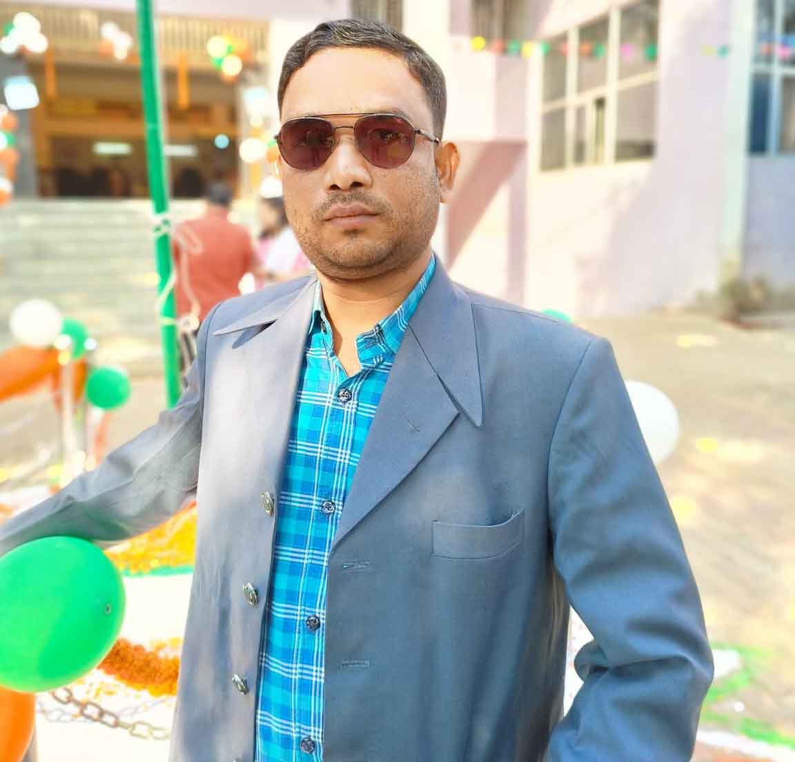 Uploaded Image